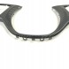 Audi OE 61319501592, 9501592, 61 31 9 501 592 OE BMW M3 M4 G20 G21 G28 G22 G23 G26 F40 F44 G42 CARBON рульова рама