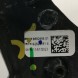 Audi OE 61319501592, 9501592, 61 31 9 501 592 OE BMW M3 M4 G20 G21 G28 G22 G23 G26 F40 F44 G42 CARBON рульова рама