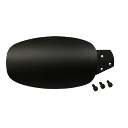 JP Group 91150403100 Кришка заливної горловини паливного бака Porsche 911 68-89