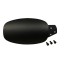 JP Group 91150403100 Кришка заливної горловини паливного бака Porsche 911 68-89