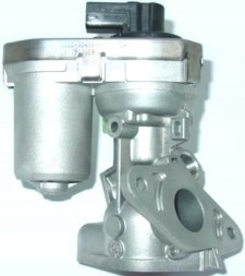 Ford OE 1480 560 клапан агр