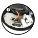 878009692 WENTYLATOR BMW X3 (F25) 2010 - 2017 МОДУЛЬ ОБДУВУ