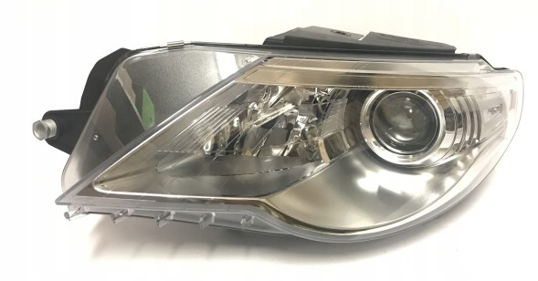 Abakus 441-11C9LMLDAEM Vw passat cc 08-12 xenon 3c8941753c нова фа