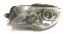 Abakus 441-11C9LMLDAEM Vw passat cc 08-12 xenon 3c8941753c нова фа