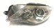 Abakus 441-11C9LMLDAEM Vw passat cc 08-12 xenon 3c8941753c нова фа