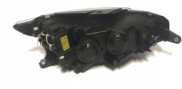 Abakus 441-11C9LMLDAEM Vw passat cc 08-12 xenon 3c8941753c нова фа