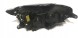 Abakus 441-11C9LMLDAEM Vw passat cc 08-12 xenon 3c8941753c нова фа