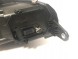 Abakus 441-11C9LMLDAEM Vw passat cc 08-12 xenon 3c8941753c нова фа