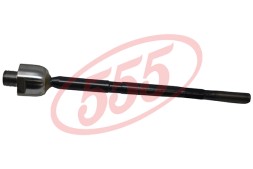 SR H090 555 Тяга рульова