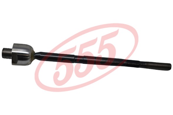 SR H090 555 Тяга рульова