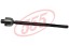 SR H090 555 Тяга рульова