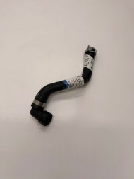Ford OE 1459701 Шнур обігрівача mondeo s-max/galaxy 6g91-18k580-ga 1459701