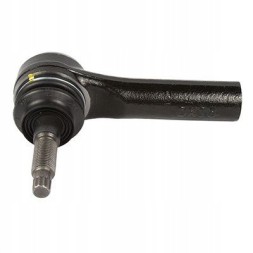 Motorcraft MEF314 КІНЕЦЬ РУЛЬВА РУЛЬФА FORD MUSTANG 15-19