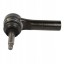 Motorcraft MEF314 КІНЕЦЬ РУЛЬВА РУЛЬФА FORD MUSTANG 15-19