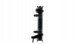 Mahle CR 2706 000P Охолоджувач води cr 2706 000р mahle