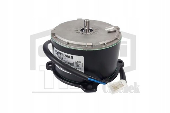 Китай 65123808 КАРТРИДЖ МОТОРА КОНДИЦІОНАТОРА ДЛЯ КОНДЕНСАТОРА 220W