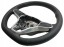 Volkswagen OE 10A419089BQ, DWP536074OE Кермо VW ID. Buzz 10A419089BQ