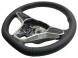 Volkswagen OE 10A419089BQ, DWP536074OE Кермо VW ID. Buzz 10A419089BQ