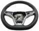 Volkswagen OE 10A419089BQ, DWP536074OE Кермо VW ID. Buzz 10A419089BQ