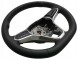 Volkswagen OE 10A419089BQ, DWP536074OE Кермо VW ID. Buzz 10A419089BQ