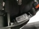 Volkswagen OE 10A419089BQ, DWP536074OE Кермо VW ID. Buzz 10A419089BQ