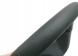 Volkswagen OE 10A419089BQ, DWP536074OE Кермо VW ID. Buzz 10A419089BQ