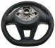 Volkswagen OE 10A419089BQ, DWP536074OE Кермо VW ID. Buzz 10A419089BQ