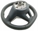 Volkswagen OE 10A419089BQ, DWP536074OE Кермо VW ID. Buzz 10A419089BQ