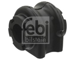46791 FEBI BILSTEIN Втулка стабiлiзатора