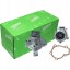 Valeo 506818 Водяний насос - valeo 506818