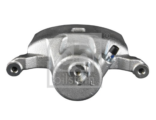 Febi bilstein 178182 Гальмівний супорт febi 178182