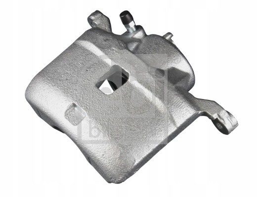 Febi bilstein 178182 Гальмівний супорт febi 178182