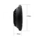 мотосвітлодіоди 1068 Harley davidson передня лампа 7" full led x1