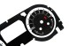Moman 0089688087145 Ford Mustang 2013-14 MPH заміна диска на км