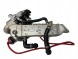 BMW OE 8599832 8513132 CARPARTS24- КЛАПАН EGR ОХОЛОДЖувача вихлопних газів BMW 3 G20 G21 3.0D 2022R
