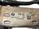BMW OE 8599832 8513132 CARPARTS24- КЛАПАН EGR ОХОЛОДЖувача вихлопних газів BMW 3 G20 G21 3.0D 2022R