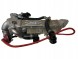 BMW OE 8599832 8513132 CARPARTS24- КЛАПАН EGR ОХОЛОДЖувача вихлопних газів BMW 3 G20 G21 3.0D 2022R