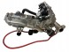 BMW OE 8599832 8513132 CARPARTS24- КЛАПАН EGR ОХОЛОДЖувача вихлопних газів BMW 3 G20 G21 3.0D 2022R