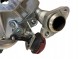 BMW OE 8599832 8513132 CARPARTS24- КЛАПАН EGR ОХОЛОДЖувача вихлопних газів BMW 3 G20 G21 3.0D 2022R