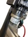 BMW OE 8599832 8513132 CARPARTS24- КЛАПАН EGR ОХОЛОДЖувача вихлопних газів BMW 3 G20 G21 3.0D 2022R
