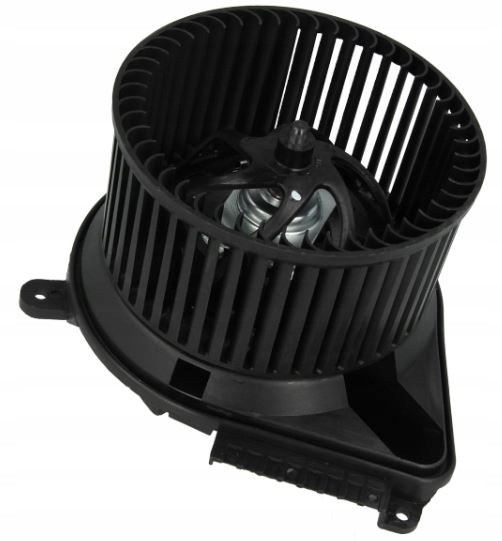 Китай 78962146887 ПІДДУШКА MERCEDES SPRINTER 0008352285 0018305608