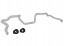 Китай WL-BHF52-12909 СТАБІЛІЗАТОР 27MM NON HONDA CIVIC VI GEN EJ, EK, EM WHITELINE