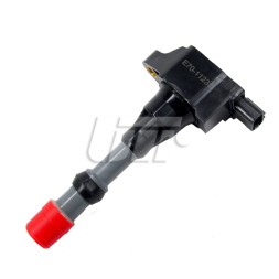 E70 1123 SATO TECH Катушка запалення