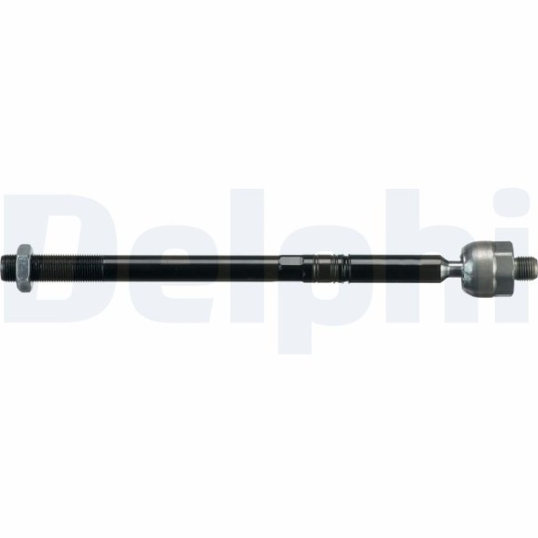 TA3172 DELPHI Тяга рульова