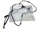 Renault OE Przewód traf adblue TRAFIC III 2.0 ліфт ТРУБКА ADBLUE 204200918R