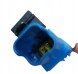 Renault OE Przewód traf adblue TRAFIC III 2.0 ліфт ТРУБКА ADBLUE 204200918R