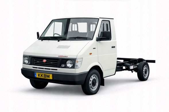 Daewoo OE 4080www_kkbm_pl Двигун склоочисника передній з кронштейном lublin oe 408000015 оригінальний