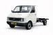 Daewoo OE 4080www_kkbm_pl Двигун склоочисника передній з кронштейном lublin oe 408000015 оригінальний