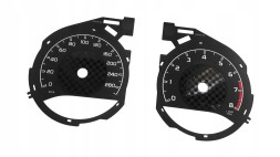 Moman 0089688085189 Швидкі набори Mercedes W205 C43 AMG Заміна