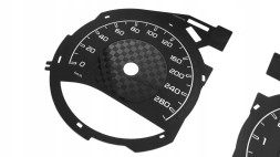 Moman 0089688085189 Швидкі набори Mercedes W205 C43 AMG Заміна